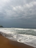 La Sea Vue Goa