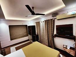 Blue Sea Beach Resort