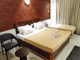 Blue Sea Beach Resort