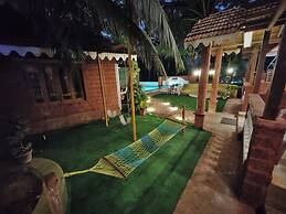 Blue Sea Beach Resort