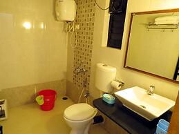 Blue Sea Beach Resort