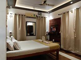 Blue Sea Beach Resort