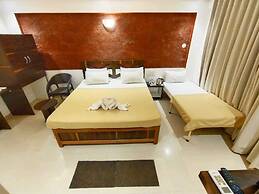 Blue Sea Beach Resort