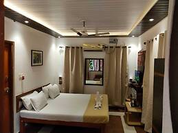 Blue Sea Beach Resort