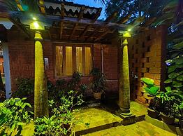 Blue Sea Beach Resort