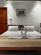 Blue Sea Beach Resort