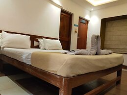 Blue Sea Beach Resort