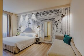 FH55 Med Executive Hotel