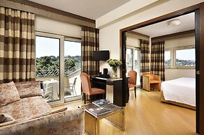 FH55 Med Executive Hotel