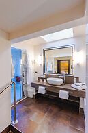 FH55 Med Executive Hotel