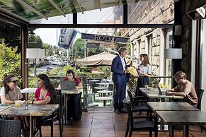 FH55 Med Executive Hotel