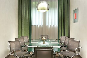 FH55 Med Executive Hotel