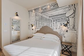 FH55 Med Executive Hotel