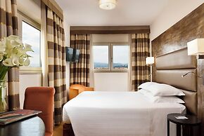 FH55 Med Executive Hotel