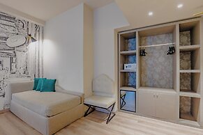 FH55 Med Executive Hotel