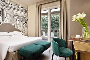 FH55 Med Executive Hotel