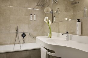 FH55 Med Executive Hotel