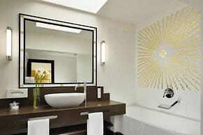 FH55 Med Executive Hotel