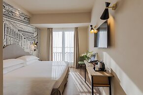 FH55 Med Executive Hotel