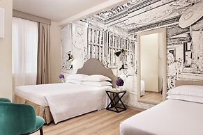 FH55 Med Executive Hotel