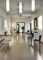 FH55 Med Executive Hotel