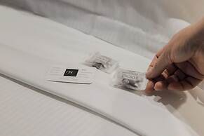 FH55 Med Executive Hotel