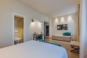 FH55 Med Executive Hotel