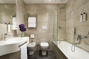 FH55 Med Executive Hotel