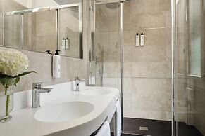 FH55 Med Executive Hotel