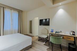 FH55 Med Executive Hotel