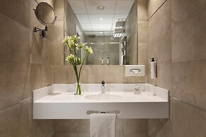 FH55 Med Executive Hotel