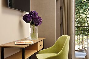 FH55 Med Executive Hotel