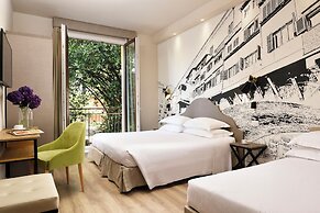 FH55 Med Executive Hotel