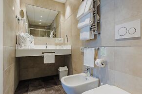 FH55 Med Executive Hotel