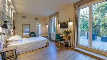 FH55 Med Executive Hotel