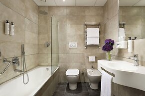 FH55 Med Executive Hotel