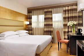 FH55 Med Executive Hotel