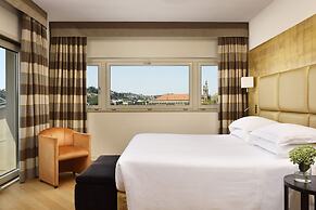 FH55 Med Executive Hotel