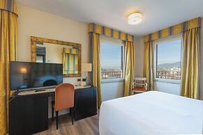 FH55 Med Executive Hotel