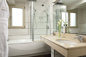 FH55 Med Executive Hotel