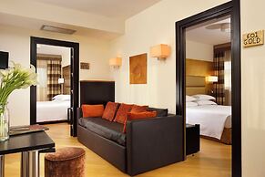 FH55 Med Executive Hotel