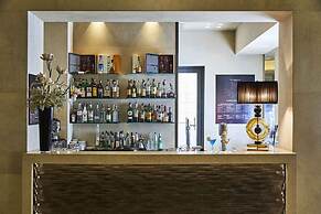 FH55 Med Executive Hotel