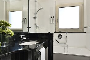 FH55 Med Executive Hotel