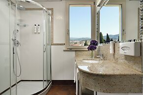 FH55 Med Executive Hotel