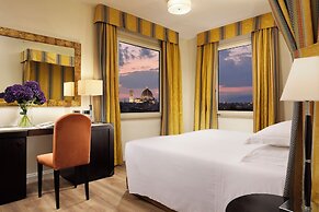 FH55 Med Executive Hotel