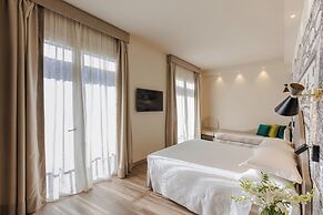 FH55 Med Executive Hotel