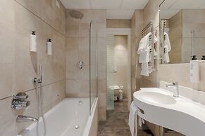 FH55 Med Executive Hotel