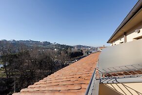 FH55 Med Executive Hotel