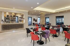 FH55 Med Executive Hotel