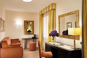 FH55 Med Executive Hotel